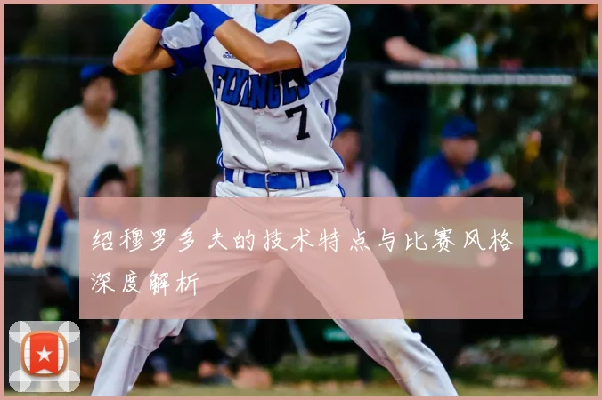 绍穆罗多夫的技术特点与比赛风格深度解析