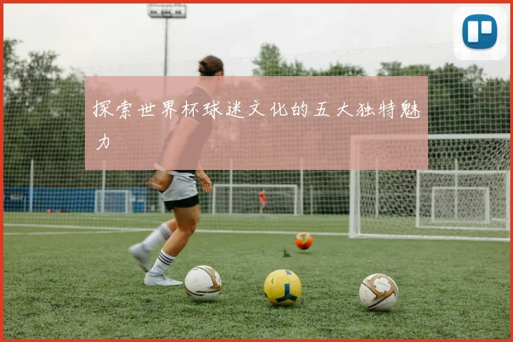 探索世界杯球迷文化的五大独特魅力